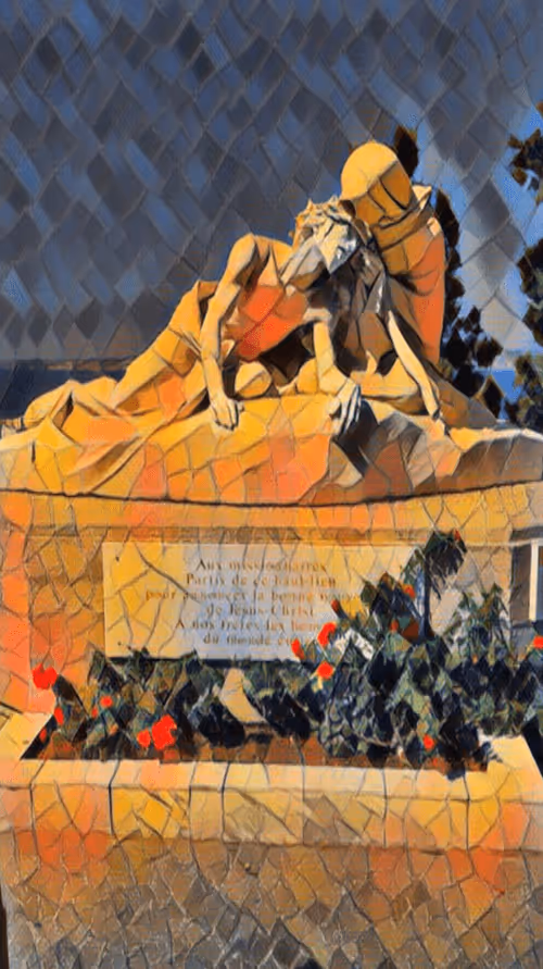 Item #41017166535580716026281637020502419084333534645352596651664825437462217097255 Media