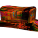 55535337762099275643329193685557721341562274790884187298260801002027427561473