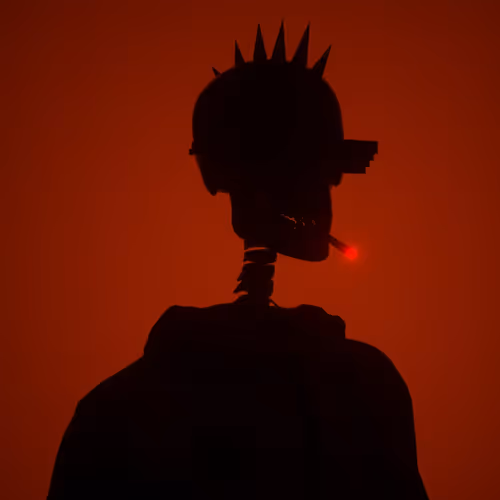 Item #3855089993483887882776098963708892785506125966932867326774949043899683831809 Media