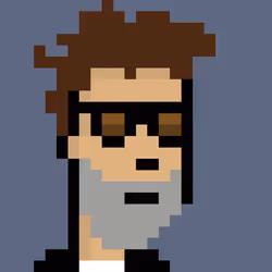 55140829185214064968822151628805308340396555831017164437927991879977282830337