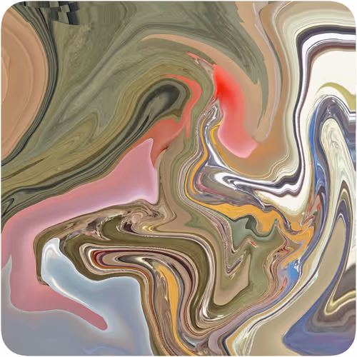 Item #89758453204003635182165254212870371122742963428174054505544164146921917644801 Media