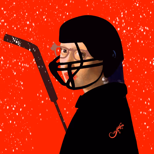 Item #56592404720437473617635030236699725541596012384462783113459802145656403918849 Media