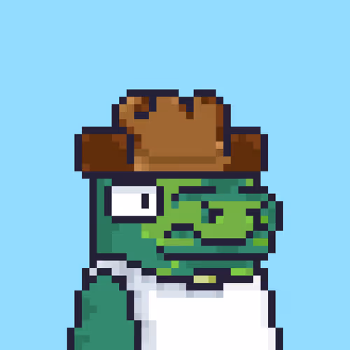 89248284963932465729351787111331174833749318927619168462683218470109712482305