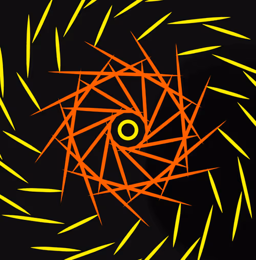 Item #71359308915239418493747403636669941115044855382976910101837149014013058744321 Media