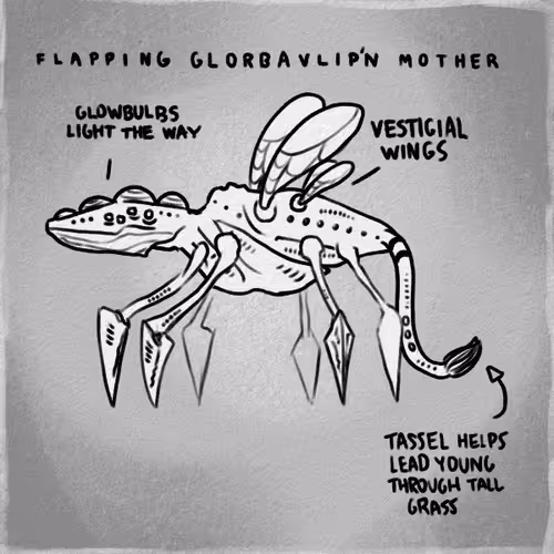 Item #75254285075785535287715778118992478348276111800851123813647562419225875185665 Media