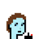 88046897841637829399373297655096854019952773429960880145495174391948214534145