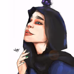 83165763576111278410359426921627492655812572099367380195016132828506364051457