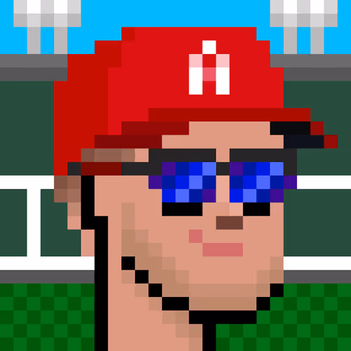 Item #19142453057180467225131670475273446061130966880042357243810920905612332105729 Media