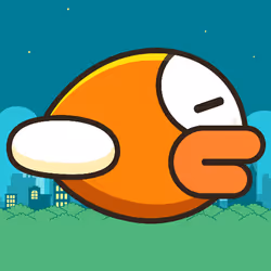 63854703665088922429365345755969243412908872181279244666850992819879133839361