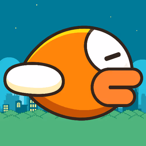 Item #63854703665088922429365345755969243412908872181279244666850992819879133839361 Media