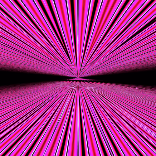 Item #13556516346922823885943250829265602262132282078051322775534773697271191044097 Media