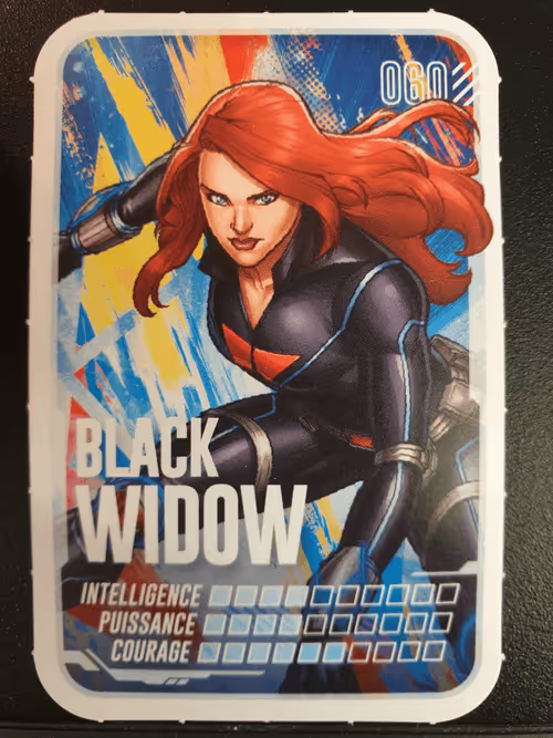 Item #13663251420176881090940461441540994387474600566736579576446204146074095976458 Media