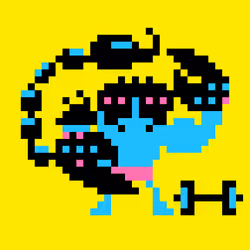 46666168415507684732832043953020696090535569885413439788296410663171588620289