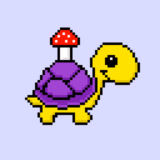 Item #46839750109829330212001763895308463057383356853077667088275210225159277379585 Media