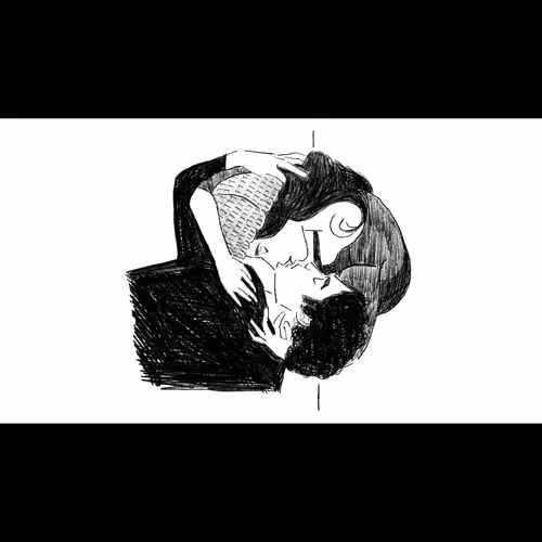 Item #53902427159379814594251179525376722669713357856445136337774655435326865014785 Media