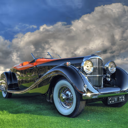 Item #37398745191472571660900673812229380372114444414937508542629468494088770682881 Media