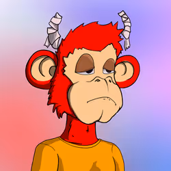 11330568019172807249143223643636648705313834105763400959180422818184510308353