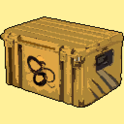 Item #48593107651770961904409225477442664927355390285471584325916127612747122737153 Media