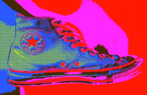 Item #88093403864536684242366792685772529054649102230005478490169533144141945372673 Media