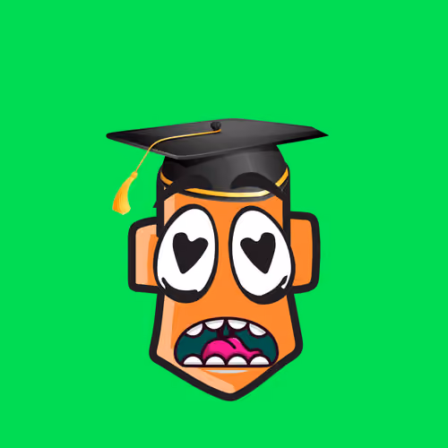Item #85072431252355971104252248604422077265678863439832824938866026464317460709377 Media
