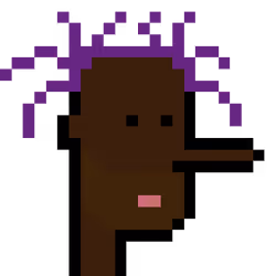42169437314338905372992746994383893042516177281734920778494220573123794698241