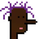 42169437314338905372992746994383893042516177281734920778494220573123794698241