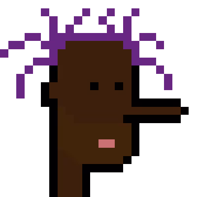 Item #42169437314338905372992746994383893042516177281734920778494220573123794698241 Media