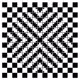 51467151020213396759059893251811534761142733783339925643593227997039151808513