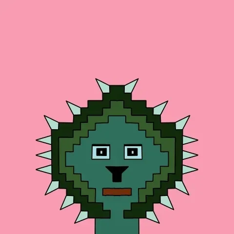 Item #111235621689691517230300844024187120434542251818469949012456156650780430958593 Media