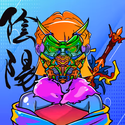 54397584502081208387442807814703961741306570596178793570533397218026426728449