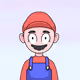 96894612443751115091648216427845012758563539418898612131566802907464634204161