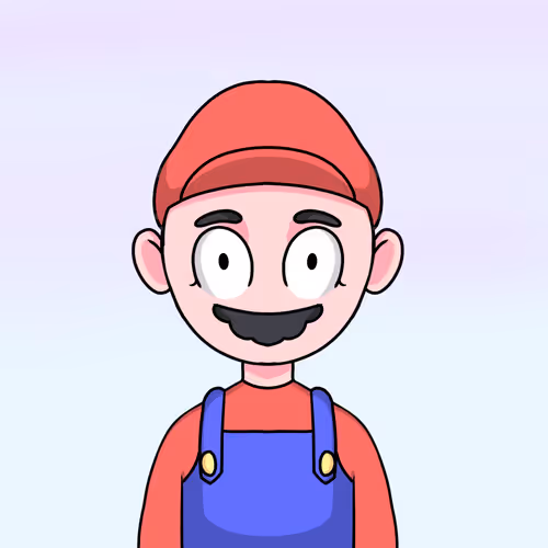 Item #96894612443751115091648216427845012758563539418898612131566802907464634204161 Media
