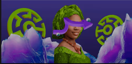 Untitled Collection #48512627