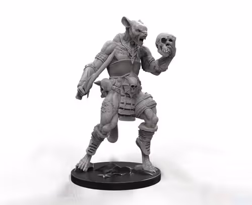 Item #103376629332132126092131459297868589994407151660226337537054229705785746653185 Media