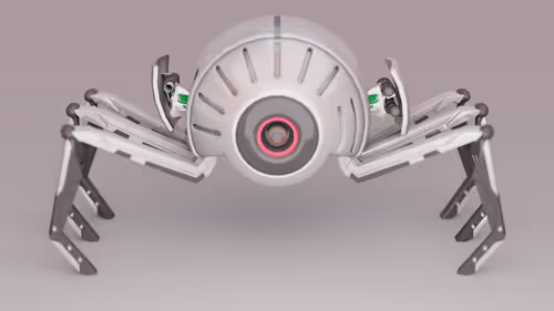 Item #96971840092102352382621264414653000782006947806146506615522212839074966798337 Media