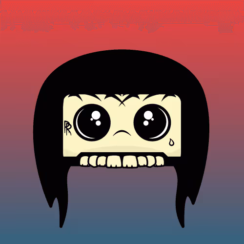 Item #21438365002829330187991185079845152176834007913198614177120180404684350029825 Media