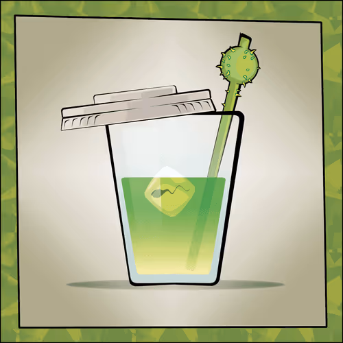 Item #53980062490518323173918050730462859471931306084973514199419362217651465093121 Media