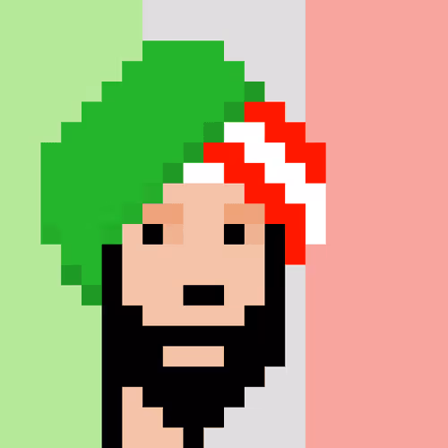 Item #74812727034441921317050985253912144389260410684853102579081391981785170051073 Media