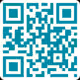 1704766707482674522479770761732027702788196869550157724745468965807577891066