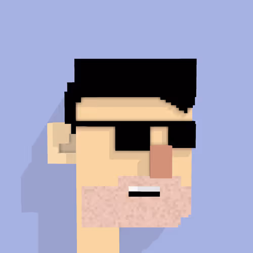 24278395466058082862196304996945881616969657513805062126513434228904029061121