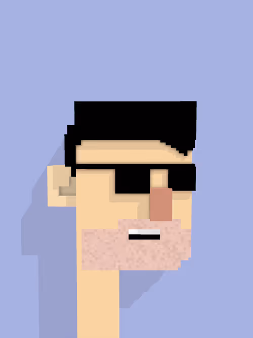 Item #24278395466058082862196304996945881616969657513805062126513434228904029061121 Media