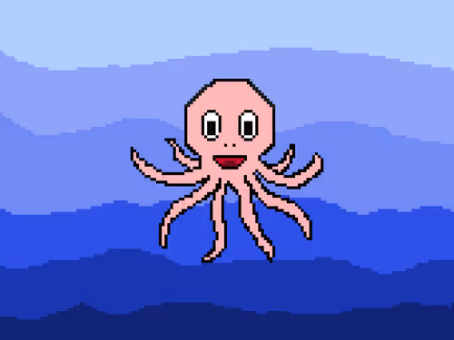 Item #71720280400436344101576820382935022652851744782412146541803542707909041324033 Media