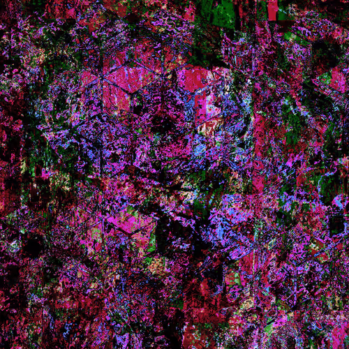 Item #1283719733384409747386132772034256179958706701624786351734729194078946197505 Media