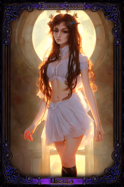 Item #688312377635279012710540016074108126974744876100628278742749322862986789864 Media