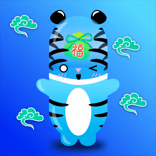 Item #44141433163278557354067016673026723892090615007673968928660870140140548259841 Media