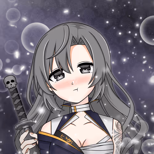 52315319238628166142148608216442457929886642050207303647996493945417316171777