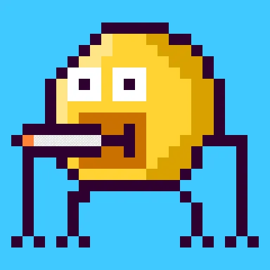 Item #64784866844705614591136635390010705856717646100688087954856740765080318115841 Media