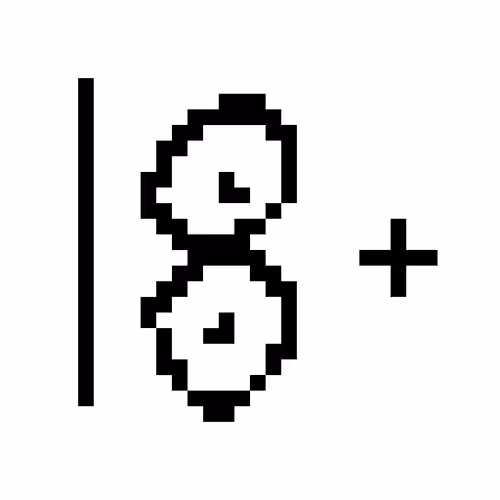 Item #59035919757119519054135694583667936539193245801932756415979796264820334919685 Media