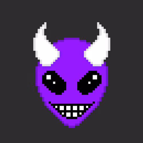 Item #112592540686675780838075491733878485373656453074520124361931571480950655156225 Media