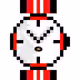 39508318824878470550621603526421939726163966763306231008107638408782479884289
